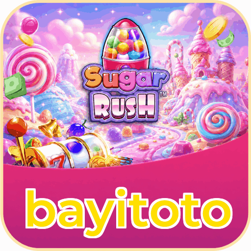 bayitoto APK Indonesia - Katalog lengkap ribuan aplikasi Android berkualitas untuk download gratis