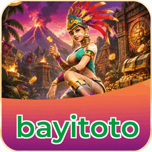bayitoto APK v4.7.5 - Screenshot performa cepat dan hemat baterai