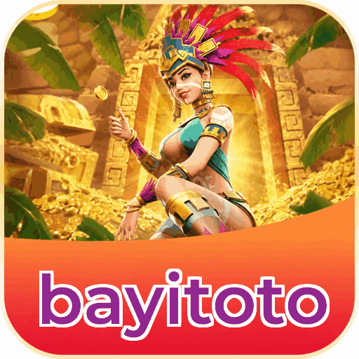 bayitoto APK v4.7.5 - Screenshot UI modern dan intuitif Indonesia
