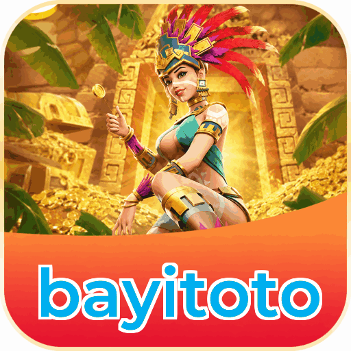 bayitoto APK - Proses download aplikasi Android cepat dan aman di platform terpercaya Indonesia