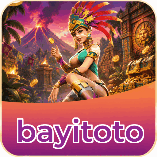 bayitoto APK v4.7.5 - Screenshot fitur notifikasi push update terbaru