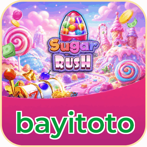 bayitoto APK Indonesia - Interface pengguna yang ramah dan intuitif untuk download aplikasi Android dengan mudah